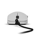 Endgame Gear XM2 8k v2 Gaming Mouse &ndash; white image number null