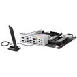 ASUS ROG Strix B760-G Gaming WIFI, Intel B760 Mainboard, Sockel 1700, DDR5 image number null