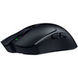 Razer Viper V3 HyperSpeed Wireless Esports Gaming Maus - schwarz image number null