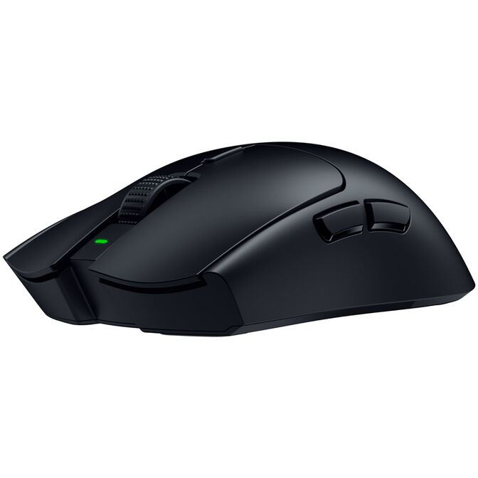 Razer Viper V3 HyperSpeed Wireless Esports Gaming Maus - schwarz image number 1