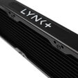 LYNK+ RTX 5090 Water Cooling Upgrade Kit - Reference Design image number null