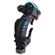 Virpil Cadet Bundle image number null