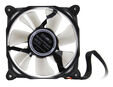 Noiseblocker Multiframe S-Series M8-S2 - 80mm image number null