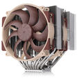 Noctua NH-D15 G2 CPU Cooler - 140 / 140mm image number null