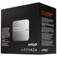 AMD Ryzen Threadripper 9970X 4.0 GHz (Shimada Peak) Socket sTR5 - boxed without cooler image number null