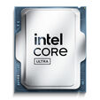Intel Core Ultra 5 245K CPU, 14 Kerne, 5,2 GHz, Sockel 1851 (Arrow Lake) - tray, ohne K&uuml;hler image number null