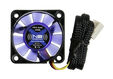 Noiseblocker BlackSilent Fan XM-2 - 40mm image number null