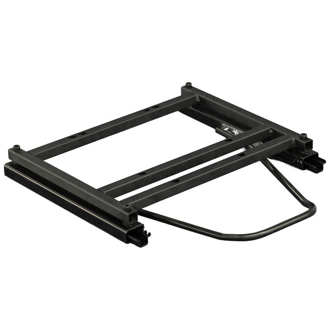Nitro Concepts Seat Slider- and Holder S image number 2