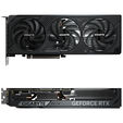 GIGABYTE GeForce RTX 5070 Windforce OC SFF 12G, 12288 MB GDDR7 image number null