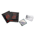Thermal Grizzly cleaning wipes for CPUs - 10 pcs. image number null