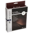 Noctua NF-A12x15 PWM fan - 120mm image number null