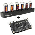 Lamptron CT625 All-In-One Controller, 6x IPS - schwarz image number null