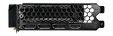 Gainward GeForce RTX 5050 Pegasus, 8192 MB GDDR6 image number null