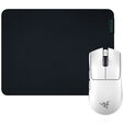 Razer Hero Bundle, Viper V3 Pro + Gigantus M Mauspad - wei&szlig; image number null