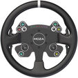 MOZA CS V2P Lenkrad image number null
