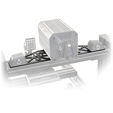 Asetek SimSports Bottom Mount image number null