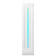 Corsair iCUE Link LX140 RGB, PWM fan - 140mm, white image number null