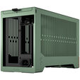 Fractal Design Terra Mini-ITX Tower - green image number null