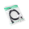 InLine USB 3.0 Verl&auml;ngerung - 2m image number null