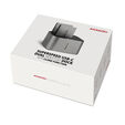 AXAGON ADSA-DC USB3.2 Gen1 - 2x SATA 6G CLONE DUAL HDD Dock Station ASMedia image number null