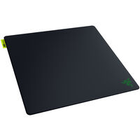 Razer Gigantus V2 Pro Gaming Mouse Mat, L - Balance