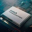 AMD Ryzen Threadripper 9970X 4.0 GHz (Shimada Peak) Socket sTR5 - boxed without cooler image number null