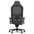 Fractal Design Refine Mesh Gaming Stuhl - schwarz image number null