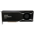 Sapphire Radeon Pro W7800 48G Graphics Card, 48 GB GDDR6 image number null