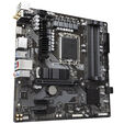 GIGABYTE B760M DS3H AX DDR4, Sockel LGA 1700, Intel B760, Micro-ATX - DDR4 image number null