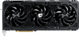 Gainward GeForce RTX 5090 Phantom, 32768 MB GDDR7 image number null
