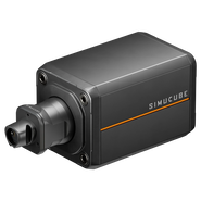 Simucube 3 Sport EU-US (15 Nm)