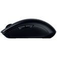 Razer Orochi V2 Wireless Gaming Maus, Focus X 18K Sensor, HyperSpeed Wireless / Bluetooth - schwarz image number null