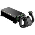 MOZA AY210 Force Feedback Yoke Base image number null