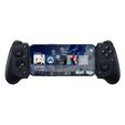 Razer Kishi V3 Controller f&uuml;r Smartphone - schwarz image number null