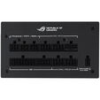 ASUS ROG STRIX 1200W Gold Aura Edition 80 PLUS Gold Netzteil, modular - 1200 Watt image number null