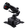 VIRPIL Controls CDT-AEROMAX-RZ Flightstick image number null
