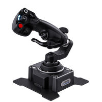 VIRPIL Controls CDT-AEROMAX-RZ Flightstick