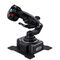 VIRPIL Controls CDT-AEROMAX-RZ Flightstick
