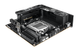 ASUS ROG Strix X870-I Gaming WiFi motherboard, AMD X870, Socket AM5, DDR5 image number null