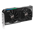 ASRock Arc B580 Challenger 12GB OC Grafikkarte, 12288 MB GDDR6 image number null
