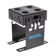 Alphacool ES Distro Plate C2 image number null