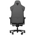 ThunderX3 CORE Mesh Gaming Stuhl -  schwarz image number null