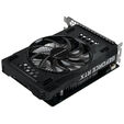 Gainward GeForce RTX 3050 Pegasus Graphics Card, 6144 MB GDDR6 image number null