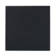 Thermal Grizzly Minus Pad Advance - 100 x 100 x 1,5 mm, 2 St&uuml;ck image number null