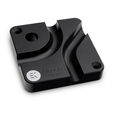 EK Water Blocks EK-Loop Modulus Hard Tube Bending Tool - 16 mm image number null