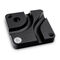 EK Water Blocks EK-Loop Modulus Hard Tube Bending Tool - 16 mm