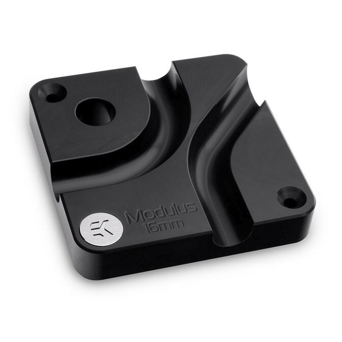 EK Water Blocks EK-Loop Modulus Hard Tube Bending Tool - 16 mm image number 0