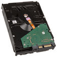 Seagate BarraCuda HDD, SATA 6G, 5400 U/min, 3,5 Zoll - 8 TB image number null