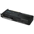GIGABYTE GeForce RTX 5060 Eagle MAX OC 8G, 8192 MB GDDR7 image number null