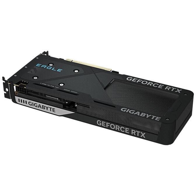 GIGABYTE GeForce RTX 5060 Eagle MAX OC 8G, 8192 MB GDDR7 image number 4